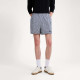 Ellesse Ανδρικό μαγιό Sylbio Swim Short